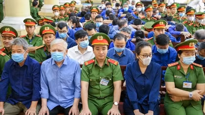 Làm sao thu hồi tài sản án tham nhũng hiệu quả?