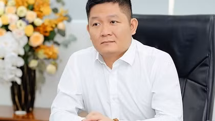 Cựu Chủ tịch Chứng khoán Trí Việt bị phạt 2 tỷ đồng vì thao túng thị trường chứng khoán