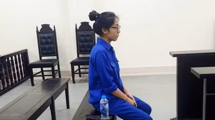 Lừa cả người tình từ chiêu trò góp vốn kinh doanh vé máy bay giá rẻ