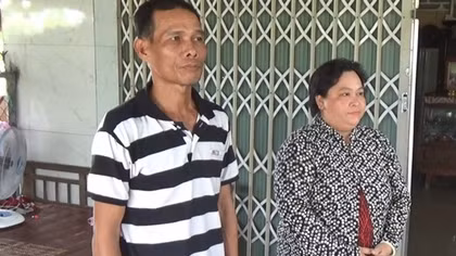 Thường xuyên mua bán, tiêu thụ chó của đối tượng trộm cắp, vợ chồng, chị em cùng bị khởi tố