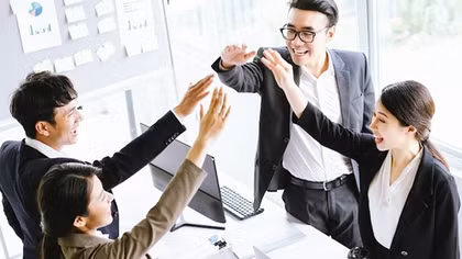 Người trẻ có cần chia sẻ?
