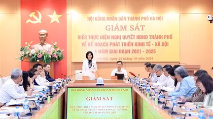 Làm rõ tính khả thi của các dự án đầu tư công để tránh lãng phí