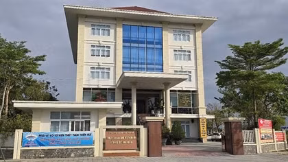 Trúng vé số 2 tỷ đồng nhưng bị từ chối trả thưởng: Kết quả giám định là vé số thật