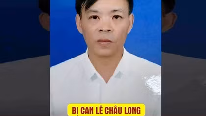 Chèn link cá độ vào website tên miền “.gov.vn”, Phó Chánh Văn phòng UBND tỉnh Quảng Trị bị bắt