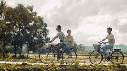 Cần sự chủ động, linh hoạt của các địa phương