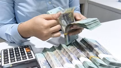 Ai có trách nhiệm trả nợ khi người vay chết?