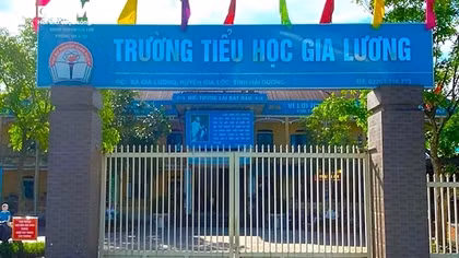 Hãy đặt lòng yêu thương con trẻ lên trên hết