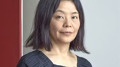 Yoko Tawada và một Nhật Bản “khác” trong văn chương