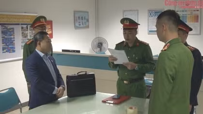 Kỳ 2: Lợi dụng “chiếc áo” đại biểu Quốc hội để trục lợi