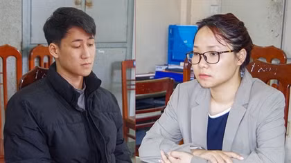 Lên mạng mua chứng chỉ nghiệp vụ phòng cháy chữa cháy giả nộp làm hồ sơ kinh doanh