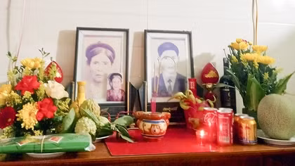 Vọng phu