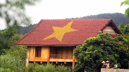 Xin hỏi bậc cha chú