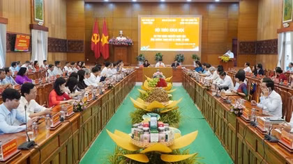 Cụ Phó bảng Nguyễn Sinh Sắc – Tấm gương trọn đời vì nước, vì dân