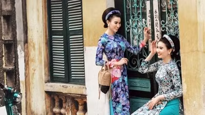 Cơ hội của mùa xuân