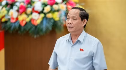 Trừ điểm giấy phép lái xe để quản lý việc chấp hành pháp luật của người lái xe