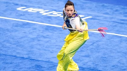 Bài toán giữ vị thế của thể thao Hà Nội