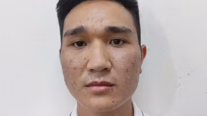 Nghi ngờ bị “cắm sừng”, đe doạ cưỡng đoạt 10 tỷ đồng