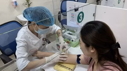 Nhiều người còn chủ quan với căn bệnh có tỷ lệ mắc cao nhất thế giới