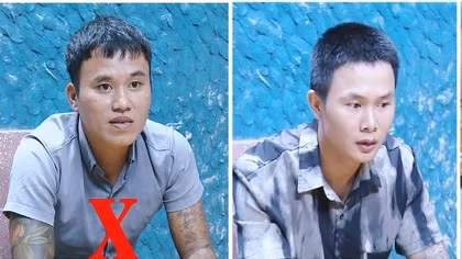 Lừa bán xe cổ qua mạng rồi chiếm đoạt gần 1,2 tỷ đồng