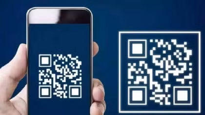 Cảnh báo thủ đoạn chiếm quyền sử dụng điện thoại khi quét mã QR