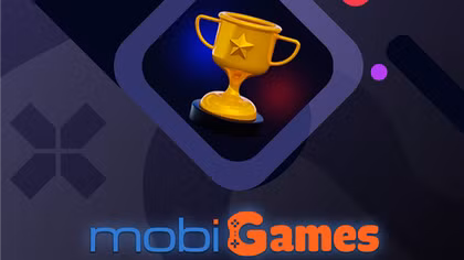 MobiFone lấn sân sang thị trường game, ra mắt hệ sinh thái trò chơi trực tuyến