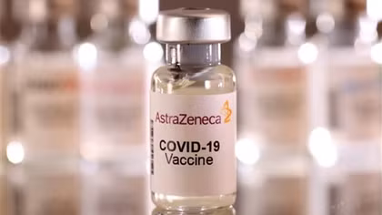 AstraZeneca thu hồi vaccine COVID-19 trên toàn thế giới