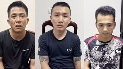 Đi du lịch dịp nghỉ lễ tranh thủ mua ma túy