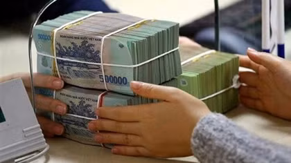 Ngân sách chi 7,6 nghìn tỷ đồng cho các nhiệm vụ quan trọng, cấp bách