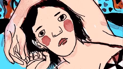 Người nuôi mèo