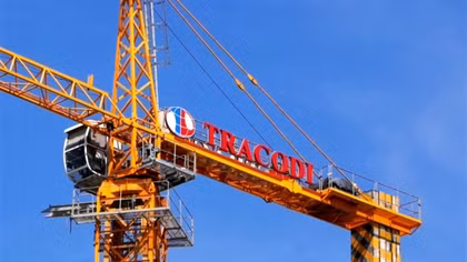 Tracodi (TCD) sắp phát hành 30,5 triệu cổ phiếu thưởng cho cổ đông