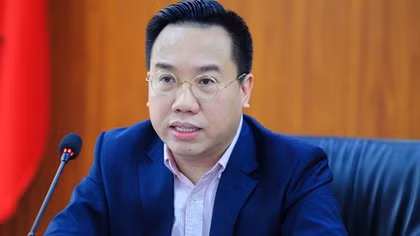 Ngày Sách và Văn hóa đọc Việt Nam hướng tới sách hay và bạn đọc