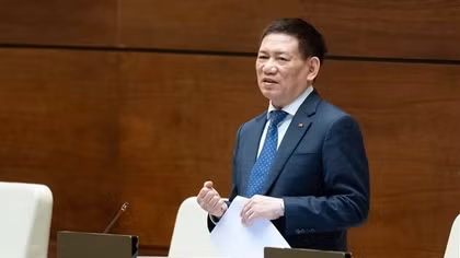 Dự kiến năm 2025 sửa Luật Thuế thu nhập cá nhân