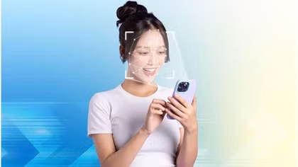 VietinBank tiên phong triển khai đồng bộ các giải pháp, nâng cao trải nghiệm khách hàng