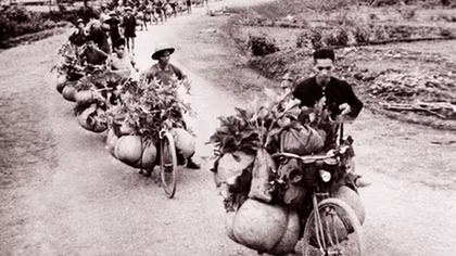 Thanh Hóa: "Dốc bồ, đổ thúng " cho chiến dịch