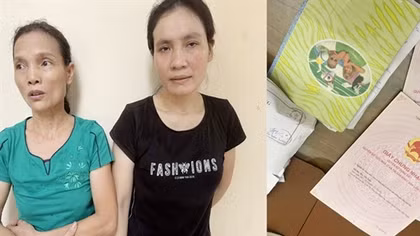 Công an Thạch Thành xoá nhiều vụ “tín dụng đen”
