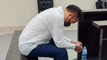 Phiên tòa xét xử cựu Vụ trưởng Ủy ban Dân tộc hoãn vì xuất hiện tình tiết mới