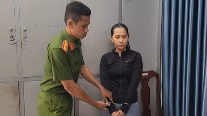 Lừa vay tiền đáo hạn ngân hàng, chiếm đoạt hơn 20 tỷ đồng