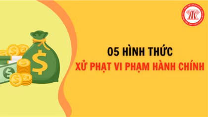 Một tạp chí bị phạt hơn 71 triệu đồng, buộc gỡ bỏ thông tin sai sự thật và cải chính xin lỗi