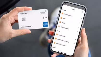 Thăng hạng trải nghiệm với chương trình “Mở Khóa Đặc Quyền 4.0” mới