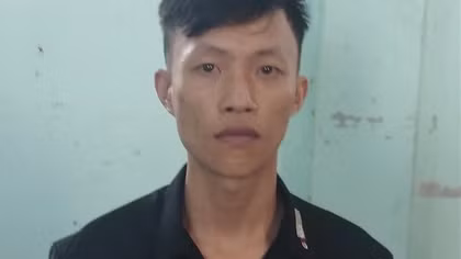 Bắt đối tượng liên quan đến vụ giết người ở TP Hồ Chí Minh