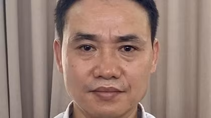 Nguyên Phó giám đốc Sở Ngoại vụ tỉnh Thái Nguyên đã nhận hối lộ như thế nào?
