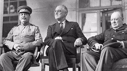 Vì sao Thiếu tướng Vladimir Vertiporokh được an táng tại nghĩa trang Novodevichy?
