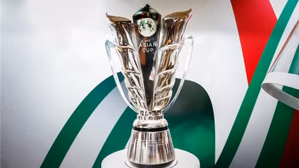 Đội tuyển Việt Nam nhận tin vui trước thềm ASEAN Cup 2024