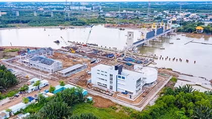 Kì cuối: Sớm giải quyết căn nguyên dẫn đến thất thoát, lãng phí tài sản công