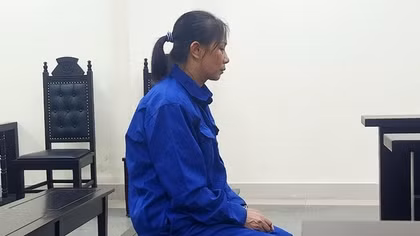 Chiếm đoạt hơn 49 tỷ đồng từ lừa mua hàng nông sản giá cao