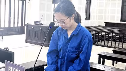 Phạt tù “nữ quái” lừa hơn 1 tỷ đồng của người muốn có con trai nối dõi