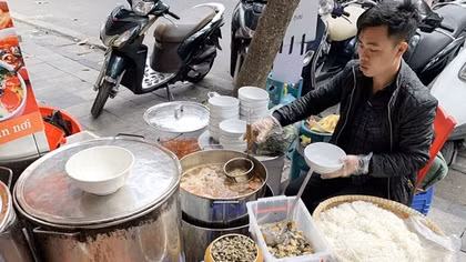 Liên tiếp ngộ độc thực phẩm tập thể, biện pháp nào để phòng ngừa?