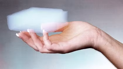 Cảm biến phát hiện khí độc với con người