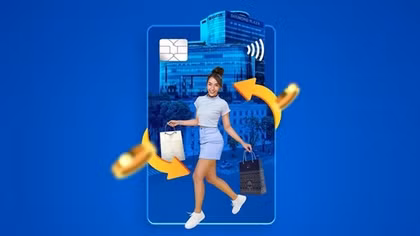 VIB cùng Diamond Plaza ưu đãi hoàn tiền đến 500k cho chủ thẻ