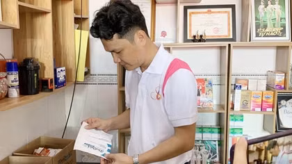 Nhiều giải pháp khống chế gia tăng HIV ở Đồng Tháp